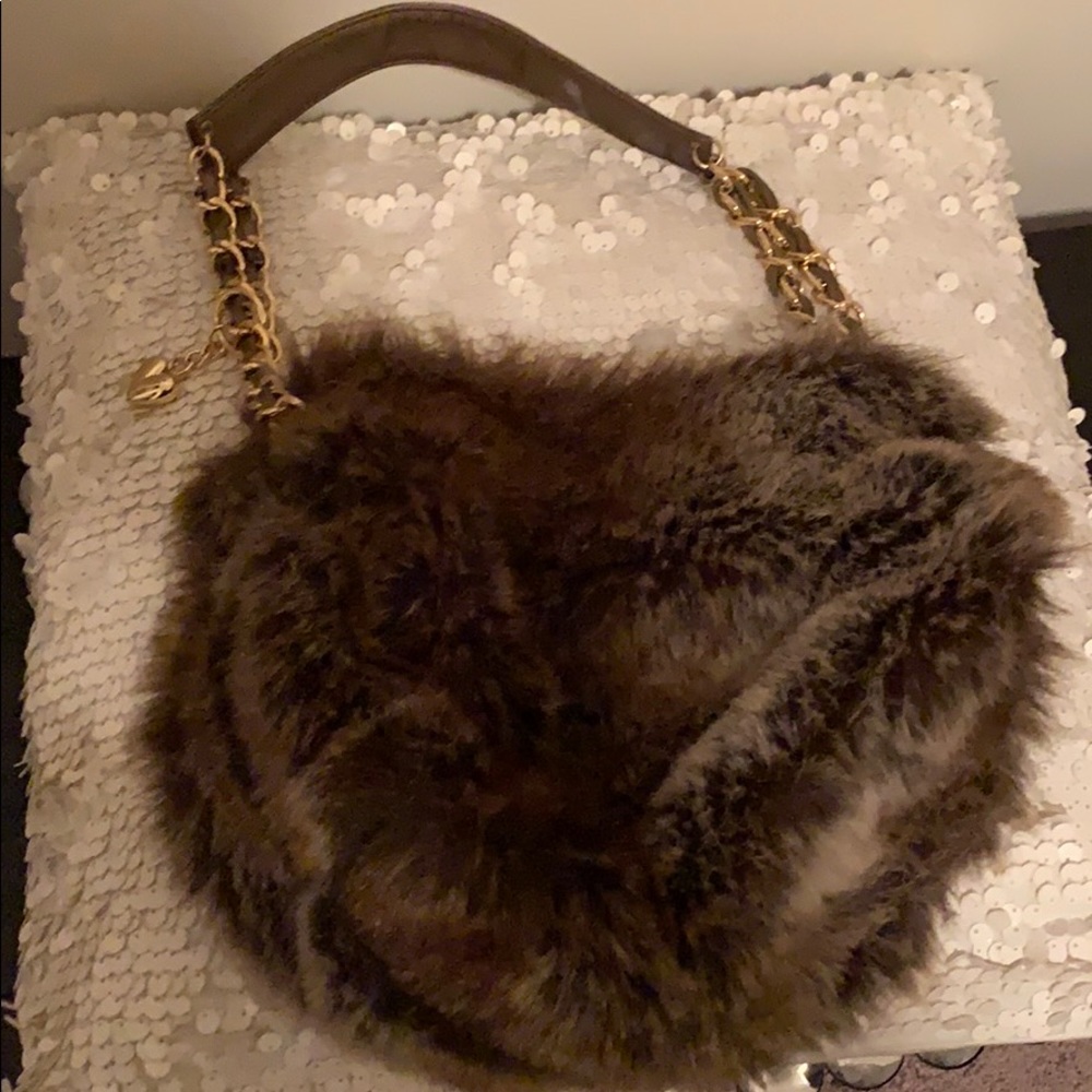 Purse 💋apt.9 - Picture 3 of 8